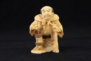 Image description is not available for DU1987.141